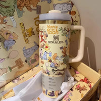 Premium Gift Box