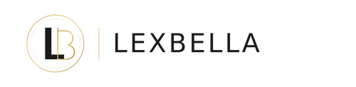 lexbella