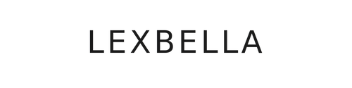 lexbella