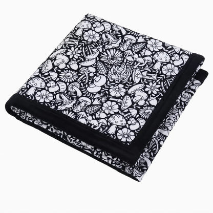 Lexbella™ Coloring Blanket